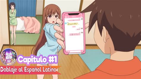 overflow capitulo 4|Temporada 1 de Overflow 